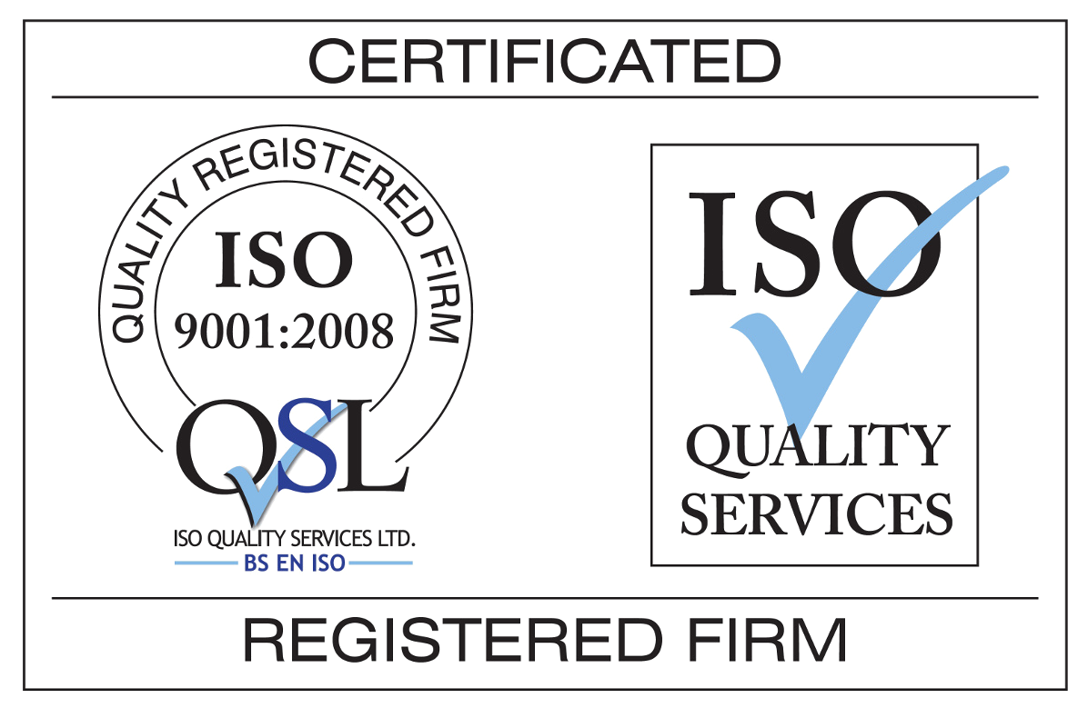 ISO-9001_3